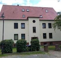 ETW 2 ZKB in Edemissen von privat, Garten, gut vermietet