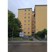 3-Zimmer-Wohnung frei 70qm Balkon Garage Neumarkt - Neumarkt in der Oberpfalz Altenhof