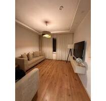 Nachmieter - 960,00 EUR Kaltmiete, in Berlin (PLZ: 13585) Spandau