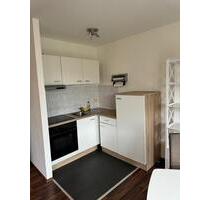 Einzimmerwohnung in Neuss-Grimlinghausen