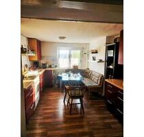 Männer WG Wohnung - 500,00&nbsp;EUR Kaltmiete, ca.&nbsp; 100,00&nbsp;m&sup2; in Bad Nauheim (PLZ: 61231)