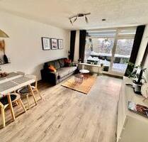 Moderne Ferienwohnung für 2-4 Personen in 59955 Winterberg