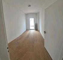 Mietwohnung Seligenstadt - 1.250,00 EUR Kaltmiete, in Seligenstadt (PLZ: 63500)