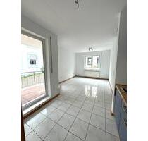 Exklusive 3-Zimmer-Erdgeschosswohnung EBKBalkonParkplatzKeller - Trier