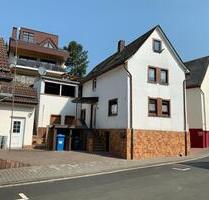 Einfamilienhaus - 700,00 EUR Kaltmiete, in Selters (Taunus) (PLZ: 65618)
