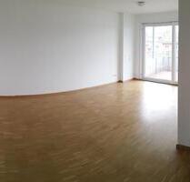 Moderne 3-ZKB mit Balkon, Aufzug & Top-Anbindung, Mundh.-Str. 247 - Ludwigshafen am Rhein Parkinsel