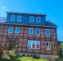 4-Zimmer-Wohnung in Lengede-Barbecke - Salzgitter Ortschaft Nord
