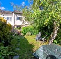 2 WG Zimmer in Haus-WG mit Garten frei - Wiesbaden Mainz-Kastel