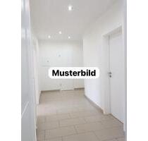 Kernsanierte Wohnung in 57518 Betzdorf zu vermieten ab 01.11.2025