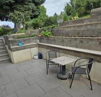 Ferienwohnung - 30,00 EUR Kaltmiete, in Knetzgau (PLZ: 97478)