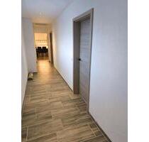 Renovierte 2 ZKB-Wohnung in NeuwiedNiederbieber zu vermieten