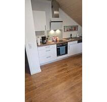 Ferienwohnung am Lindenbaum, Nürburgring,Eifel - Adenau