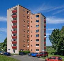 Schöner Wohnen am Hohenhagen! - 426,00 EUR Kaltmiete, ca.  59,41 m² in Remscheid (PLZ: 42855) Lüttringhausen