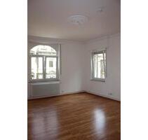 Großzügige 3,5-Zimmer Altbauwohnung (Stgt.-Mitte) - Stuttgart Stuttgart-Mitte