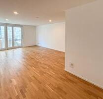 Kompakt und funktionär! 1-Zimmer-Apartment mit EBK! - Stuttgart