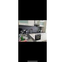 Wohnung zur Miete - 750,00 EUR Kaltmiete, ca.  50,00 m² in Wolfegg (PLZ: 88364)