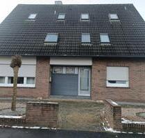 2 Zimmerwohnung in Nordhorn - 600,00 EUR Kaltmiete, ca.  46,00 m² in Nordhorn (PLZ: 48527) Bookholt