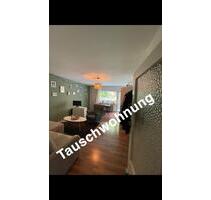 Taschwohnung!! Schöne 2-Zimmer Wohnung in der Weststadt - Karlsruhe Beiertheim-Bulach