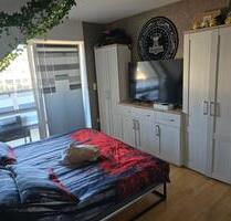 3 Zimmer Wohnung in Leiberg - 550,00 EUR Kaltmiete, ca.  80,00 m² in Bad Wünnenberg (PLZ: 33181)