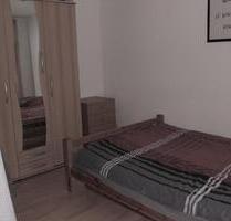 2-Zimmer Single Wohnung in Mülheim-Kärlich mit sep.Eingang