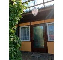 Pachtgarten - 2.000,00 EUR Kaltmiete, ca.  0,00 m² in Landsberg (PLZ: 06188)