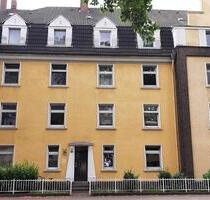 Cappenberger Straße 35b - schöne 2 ZKB im 1. OG - Lünen Alstedde