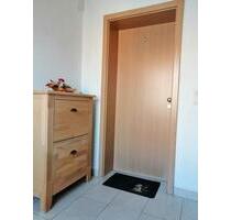 Dachgeschosswohnung - 620,00 EUR Kaltmiete, in Kühbach (PLZ: 86556)