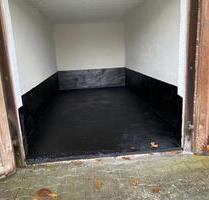 Lagerhalle 2, Lagerhalle, Lager, Halle, Abstellraum, 12,5 & 20 qm - Schwalmtal