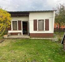 Pachtgarten - 880,00 EUR Kaltmiete, ca.  0,00 m² in Wolmirstedt (PLZ: 39326)