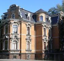 Mini-Apartment in 2er WG, Nähe Bahnhof - Coburg