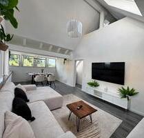 3,5 ZKB Mietwohnung Morlautern - 980,00 EUR Kaltmiete, in Kaiserslautern (PLZ: 67659) Engelshof