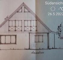 Kapitalanlage Nürnberger Land - 525.000,00 EUR Kaufpreis, ca.  270,00 m² in Nürnberg (PLZ: 90453) Holzheim