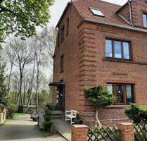 Wohnung zu vermieten - 504,00 EUR Kaltmiete, in Lübz (PLZ: 19386)