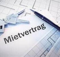 2 ZKB an berufstätige EinzelpersonNR nahe EchternachLuxemb. - Echternacherbrück