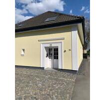 Loft Cottage- vollmöbliertes Design Apartment in Erwitte-Wiggeringhausen - Lippstadt Overhagen