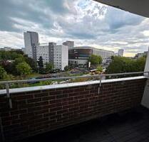 3 Zimmer Wohnung mit 76 m2 in Gropius Passagen - Berlin Neukölln