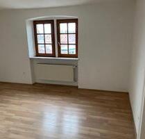 Gemütliche DG Wohnung - 860,00 EUR Kaltmiete, in Herxheim bei Landau/Pfalz (PLZ: 76863)