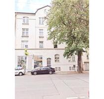 Schöne 3 Zimmer Wohnung in Langerfeld - Wuppertal Gemarkung Langerfeld