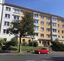 Einziehen - Wohlfühlen - 3-Zimmer-Wohnung in guter Wohnlage - Kassel Vorderer Westen