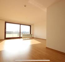Helle & großzügig geschnittene 3-Zi. Wohnung im Herzen von Verden - Verden (Aller)