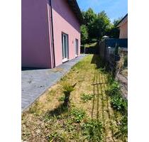 Einfamilienhaus zu vermieten - 1.400,00 EUR Kaltmiete, in Mommenheim (PLZ: 55278)