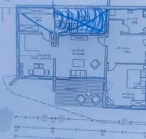 wohnung fur mieten - 580,00 EUR Kaltmiete, in Wissen (PLZ: 57537)