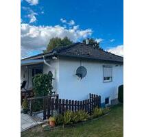 Einfamilienhaus möbliert in Hünfelden Kirberg zu vermieten