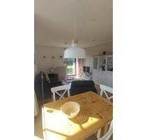 Last Minute Dahme Ostsee 2 Zi Ferienwohnung 100m zum Strand - Reinbek