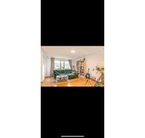 3 Zimmer Wohnung in Bremen Horn