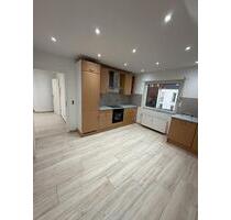 Wohnung 90qm 3 Zimmer in Sevelen zu vermieten - Issum