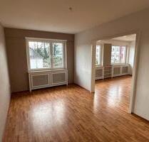 Mietwohnung - 490,00 EUR Kaltmiete, ca.  83,00 m² in Pirmasens (PLZ: 66954) Fehrbach