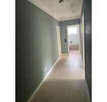 3 Zimmer Wohnung in Köln Godorf ab 01.03.2026