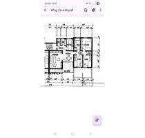 4,5 Zimmerwohnung in Mühlheim - 1.553,00&nbsp;EUR Kaltmiete, ca.&nbsp; 110,00&nbsp;m&sup2; in Mühlheim am Main (PLZ: 63165)