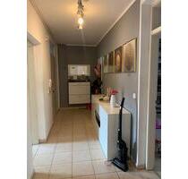 ***3 Zimmer Wohnung + Garage + 2 Balkone zu verkaufen*** - Nürnberg Gibitzenhof